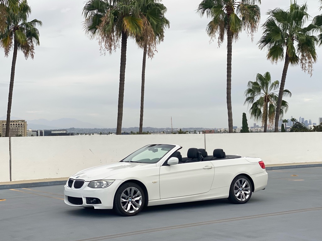 Photo 33 of this BMW 328