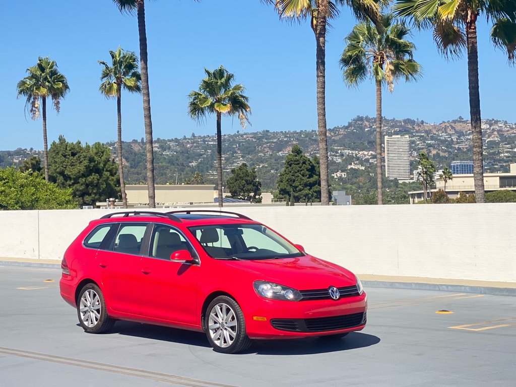 Photo 24 of this VOLKSWAGEN JETTA