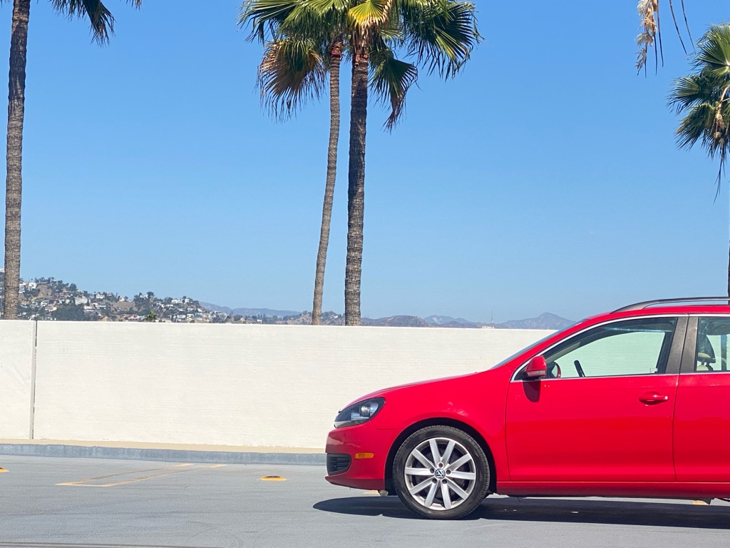 Photo 7 of this VOLKSWAGEN JETTA