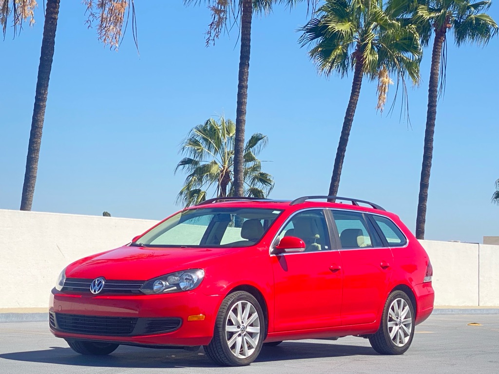 Photo 2 of this VOLKSWAGEN JETTA