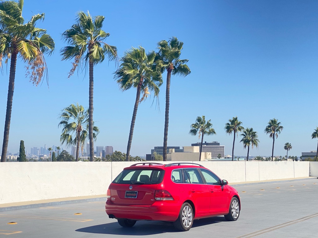 Photo 19 of this VOLKSWAGEN JETTA