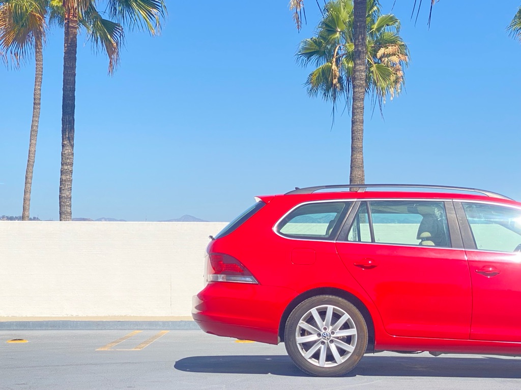 Photo 17 of this VOLKSWAGEN JETTA