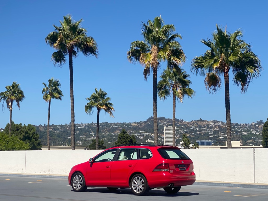 Photo 15 of this VOLKSWAGEN JETTA