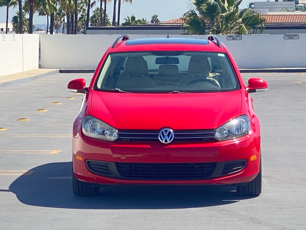 Photo 9 of this VOLKSWAGEN JETTA