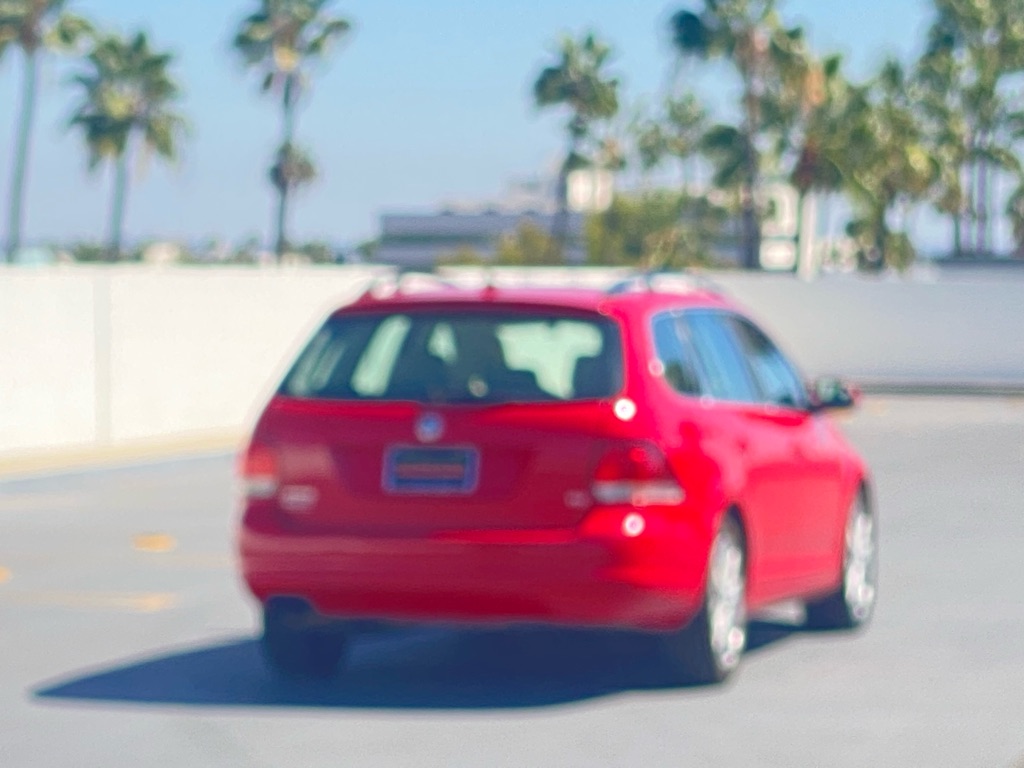 Photo 23 of this VOLKSWAGEN JETTA