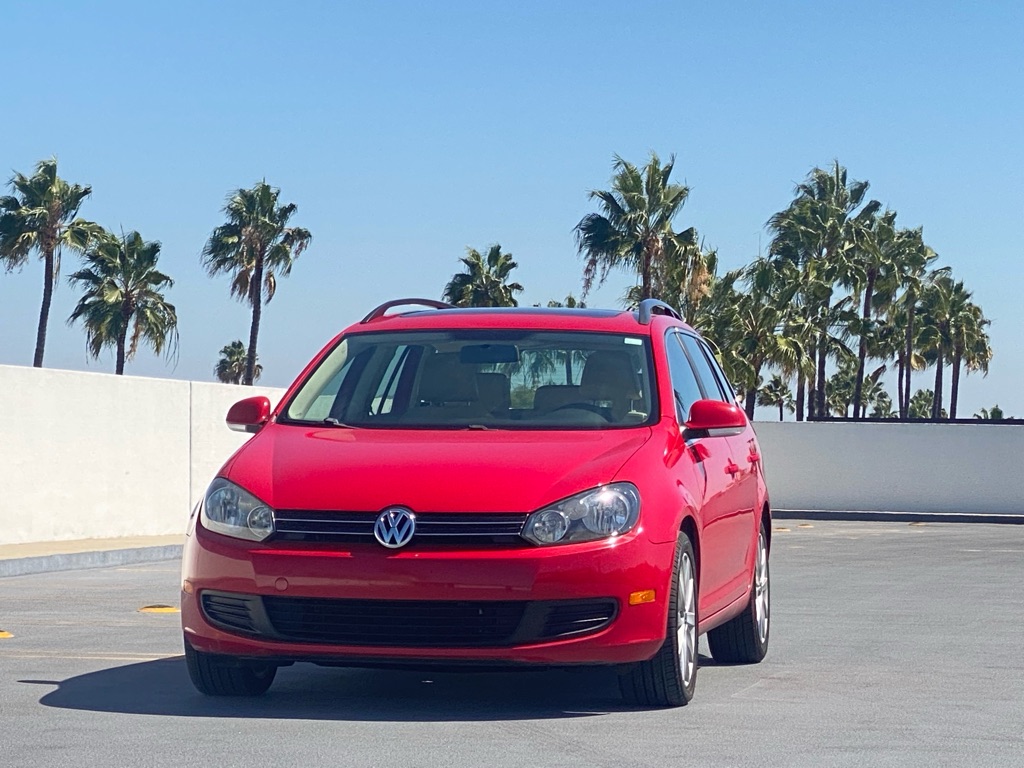Photo 10 of this VOLKSWAGEN JETTA