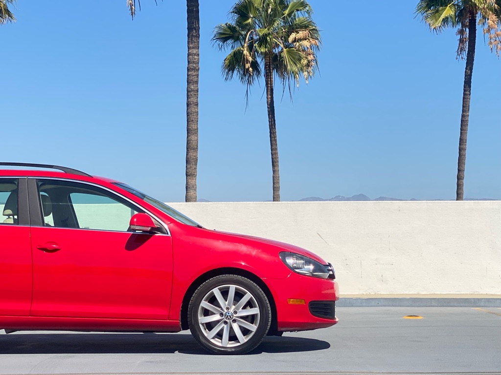 Photo 18 of this VOLKSWAGEN JETTA