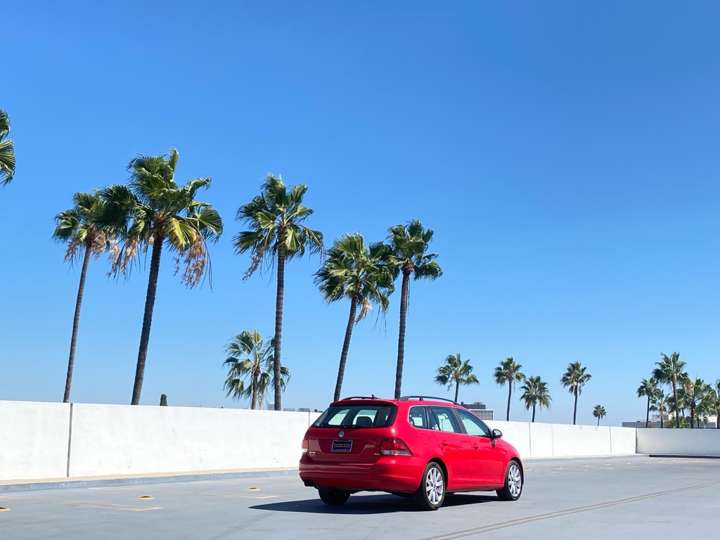 Photo 20 of this VOLKSWAGEN JETTA