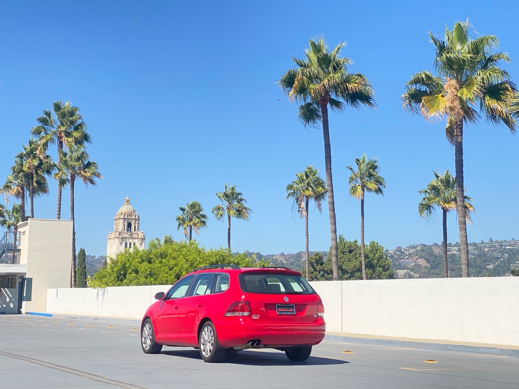 Photo 13 of this VOLKSWAGEN JETTA