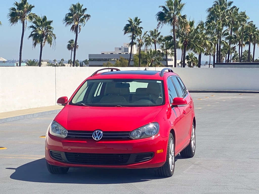 Photo 11 of this VOLKSWAGEN JETTA