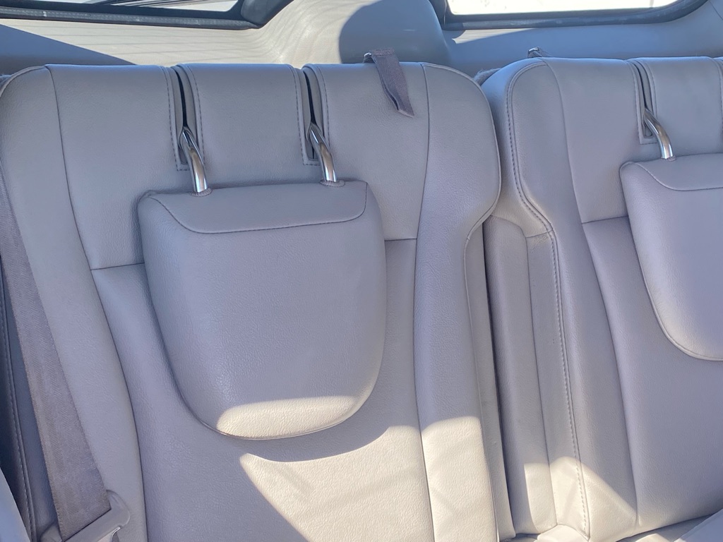 Photo 17 of this TOYOTA HIGHLANDER
