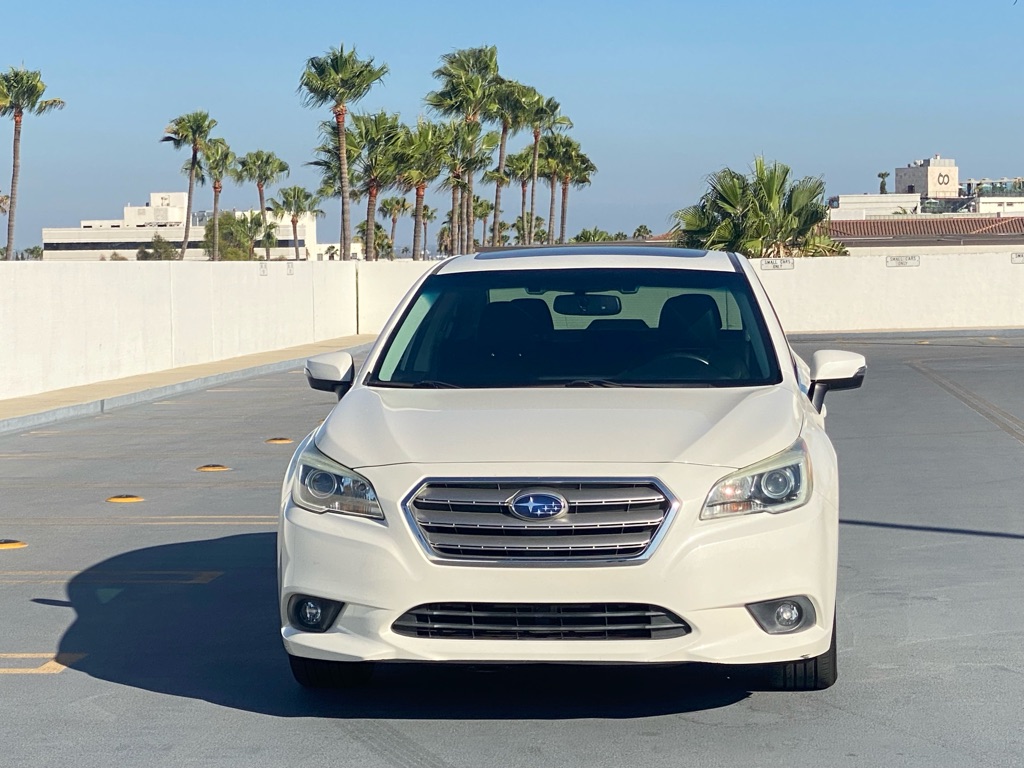 Photo 46 of this SUBARU LEGACY