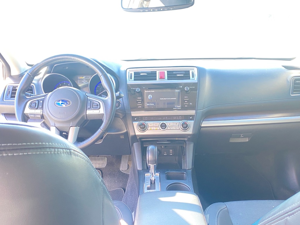 Photo 37 of this SUBARU LEGACY