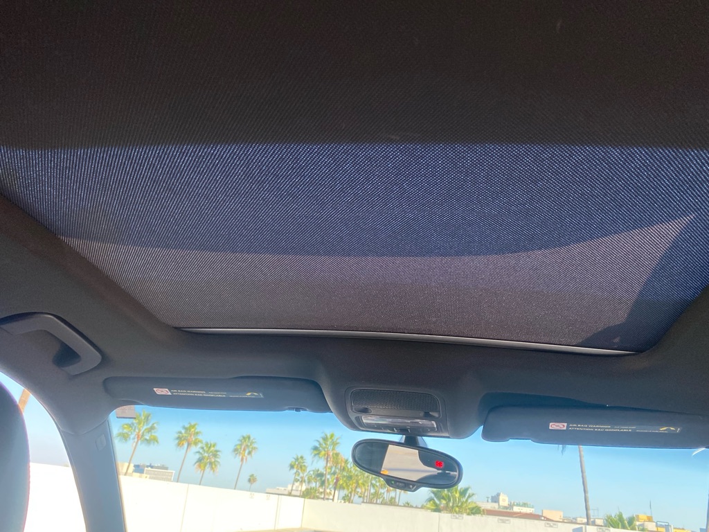 Photo 31 of this AUDI Q3