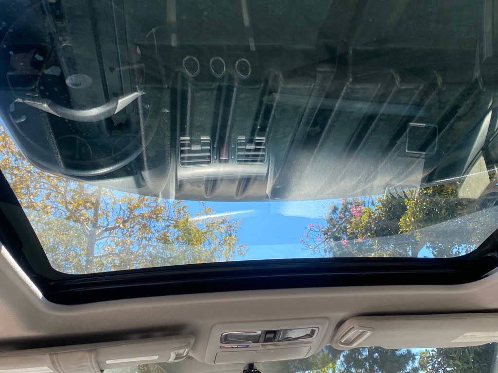 Photo 12 of this SUBARU FORESTER