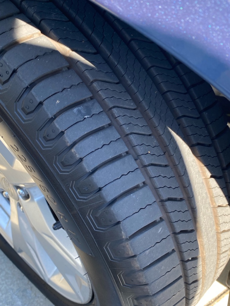 Photo 16 of this SUBARU FORESTER