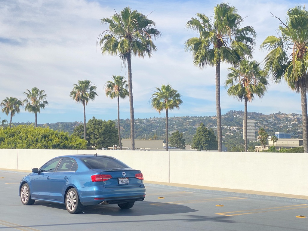 Photo 10 of this VOLKSWAGEN JETTA