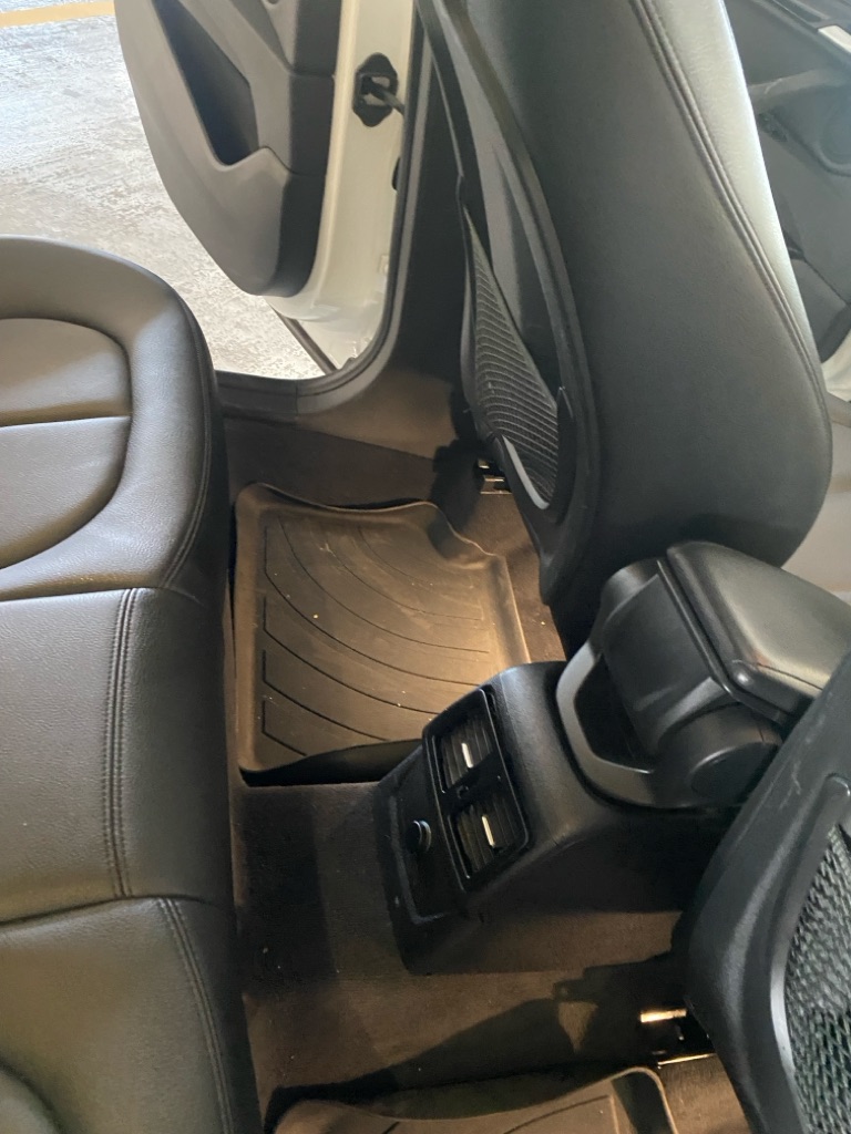 Photo 22 of this BMW X1