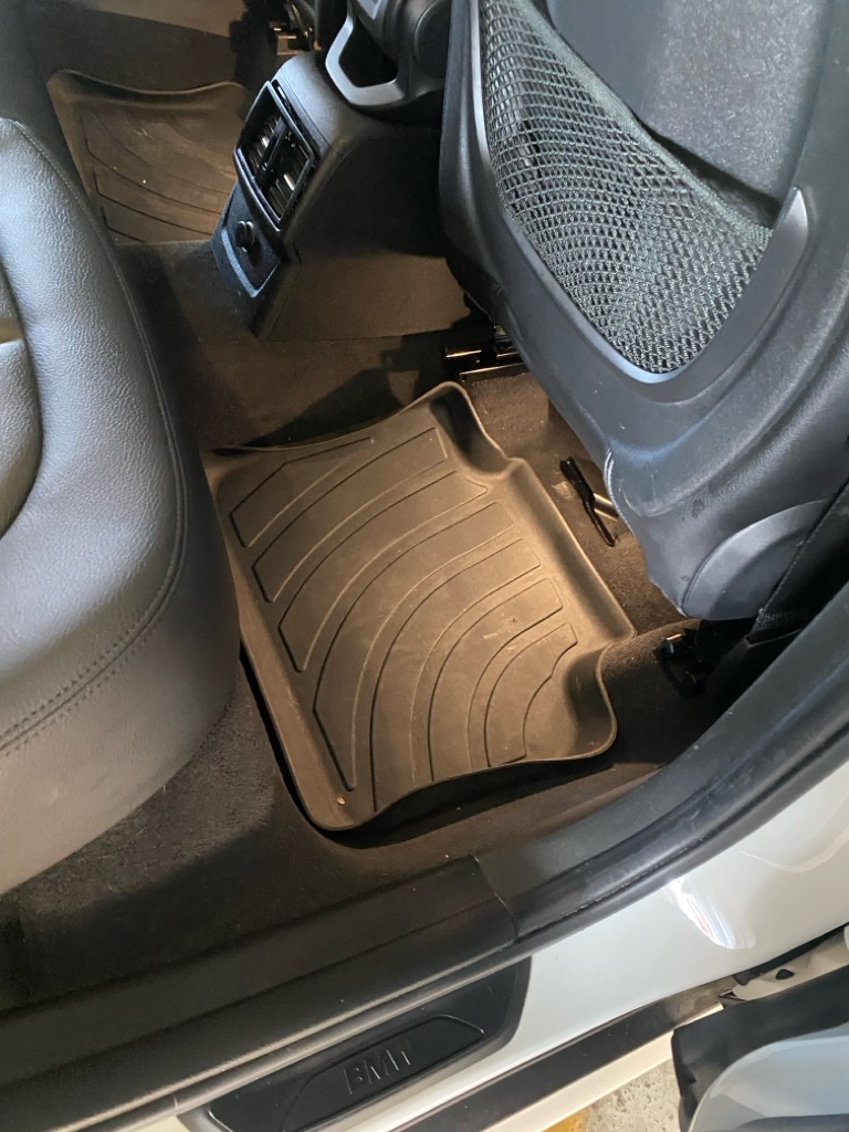 Photo 21 of this BMW X1