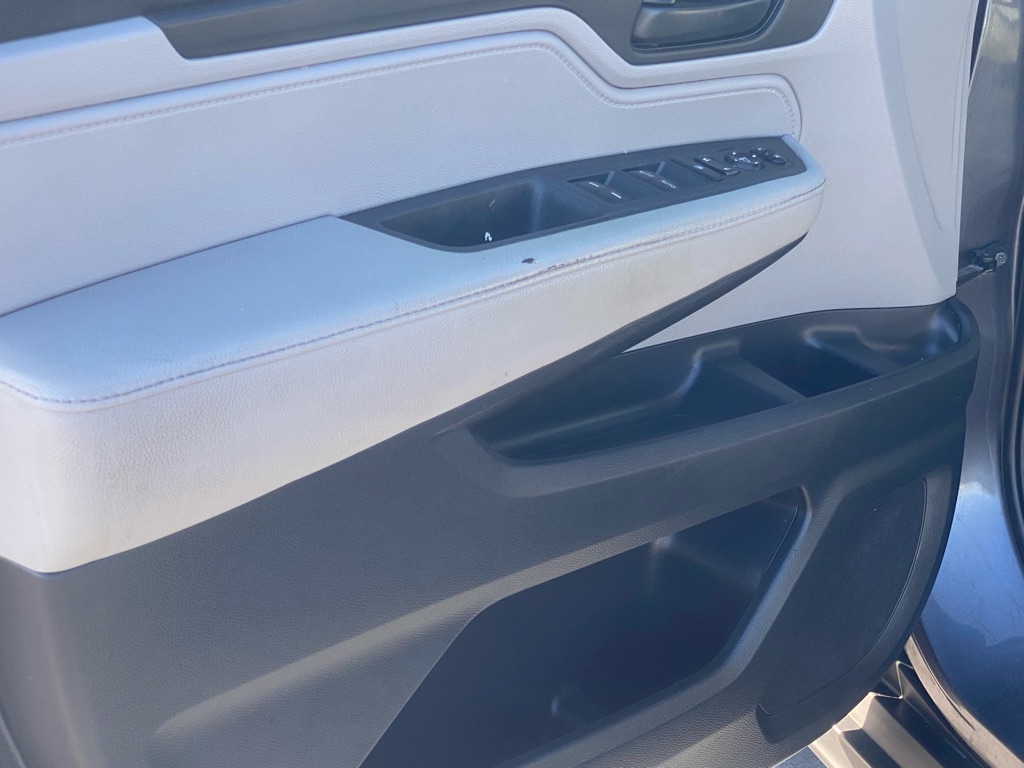 Photo 17 of this HONDA ODYSSEY