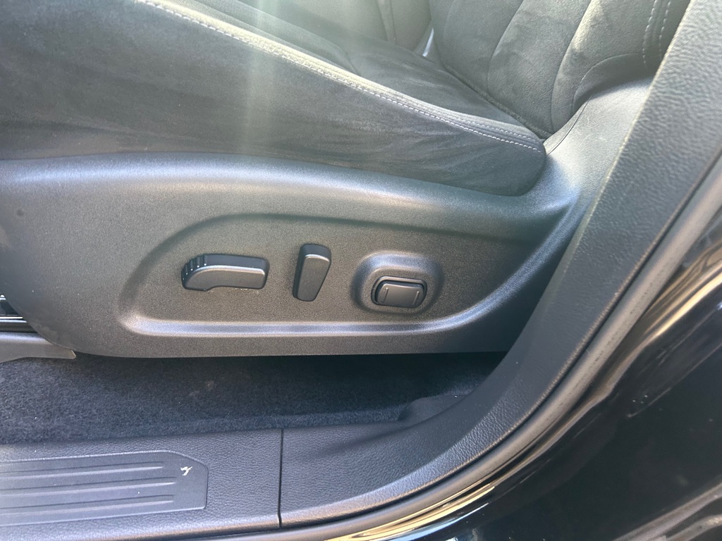 Photo 14 of this NISSAN MURANO