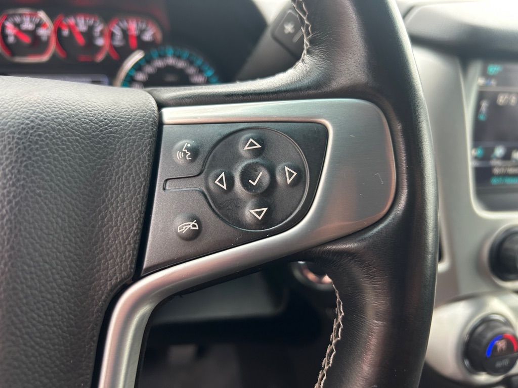 Photo 21 of this GMC YUKON XL