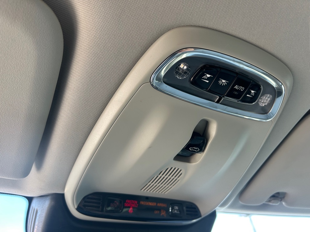 Photo 28 of this VOLVO XC60