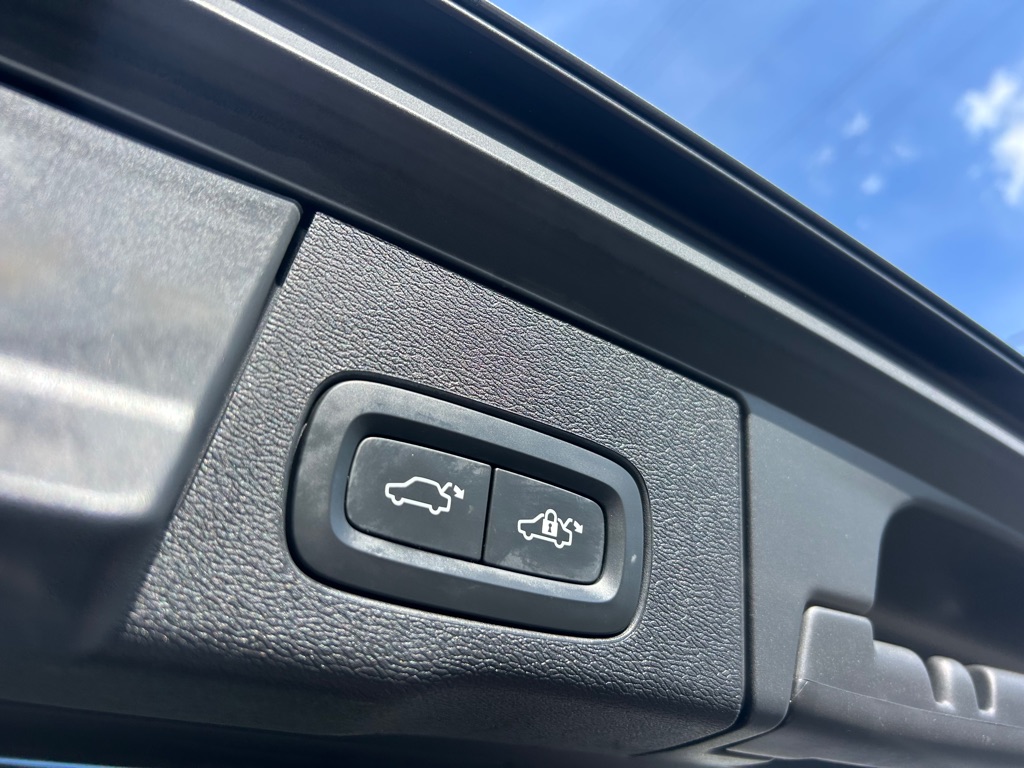 Photo 11 of this VOLVO XC60