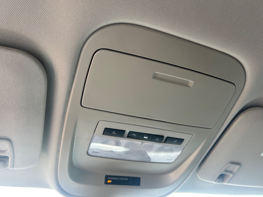 Photo 26 of this CHEVROLET COLORADO