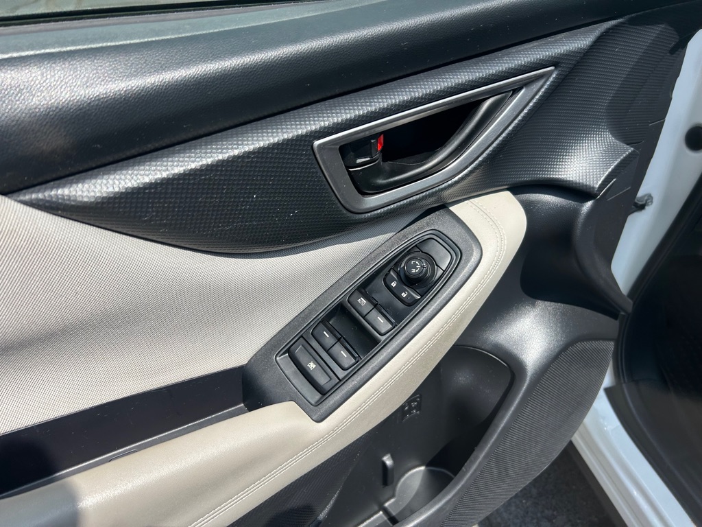 Photo 12 of this SUBARU FORESTER