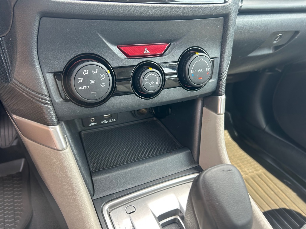 Photo 20 of this SUBARU FORESTER