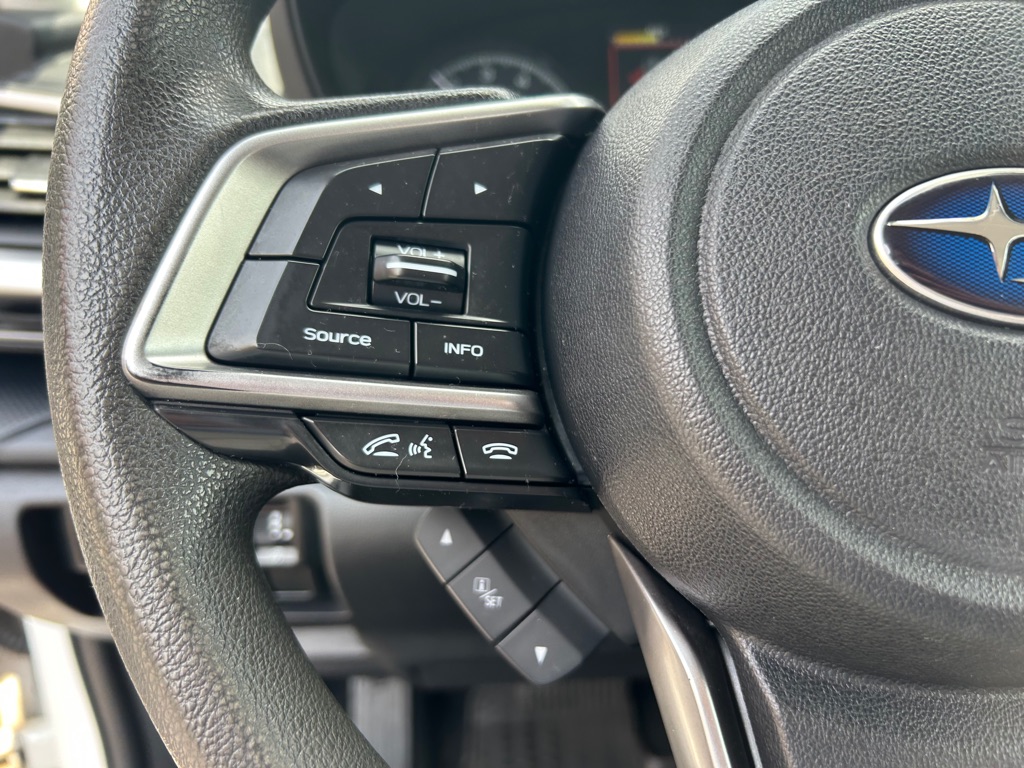 Photo 15 of this SUBARU FORESTER