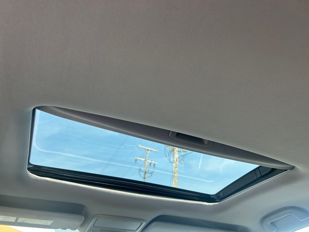 Photo 15 of this HONDA PILOT