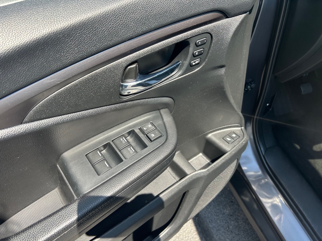 Photo 20 of this HONDA PILOT