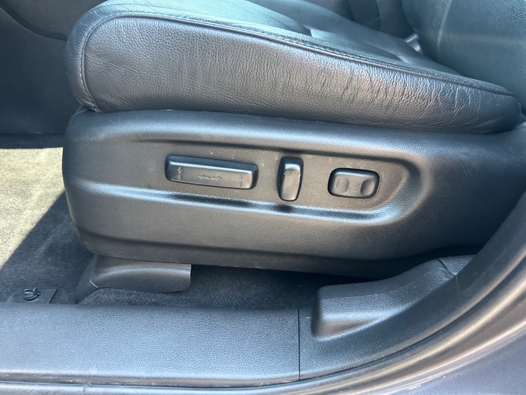 Photo 19 of this HONDA PILOT
