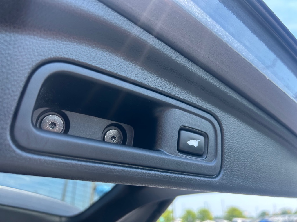 Photo 13 of this HONDA PILOT