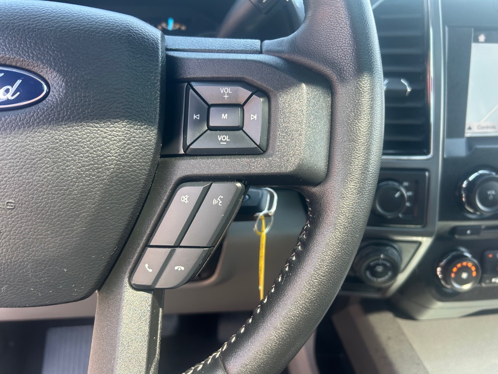 Photo 20 of this FORD F150
