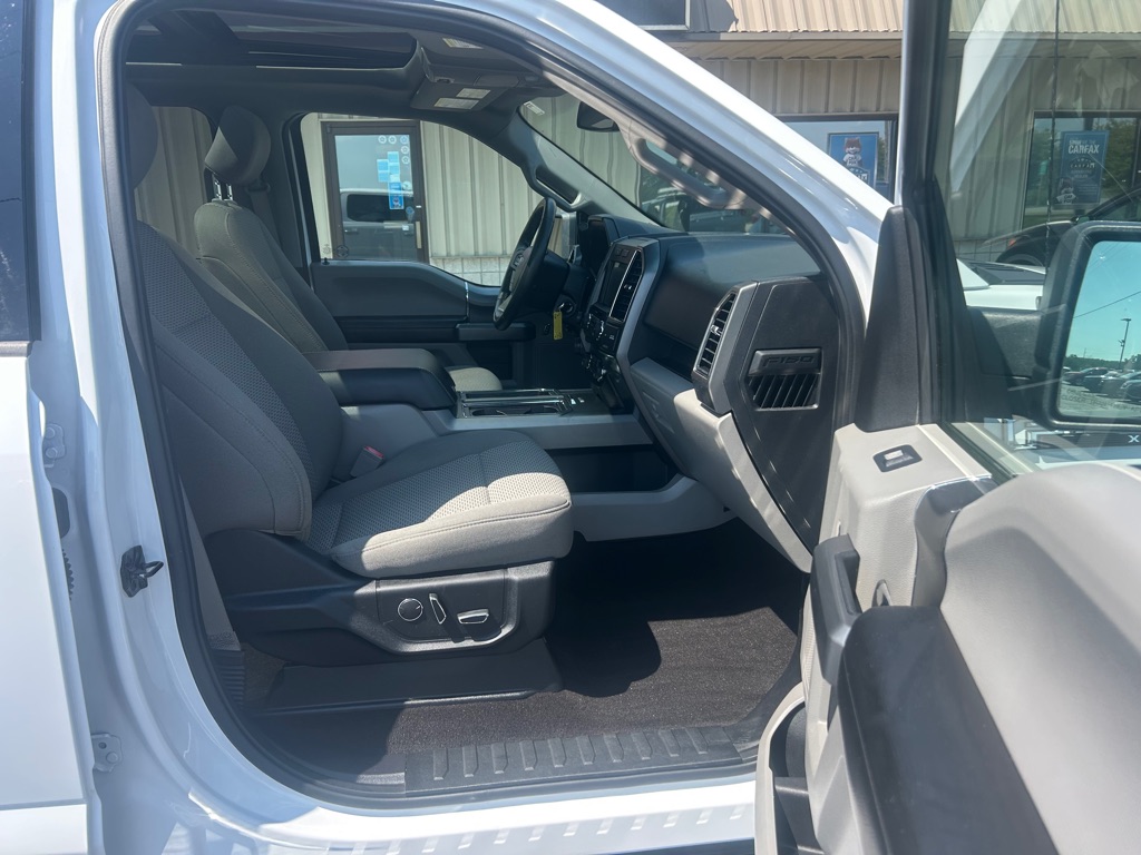 Photo 7 of this FORD F150