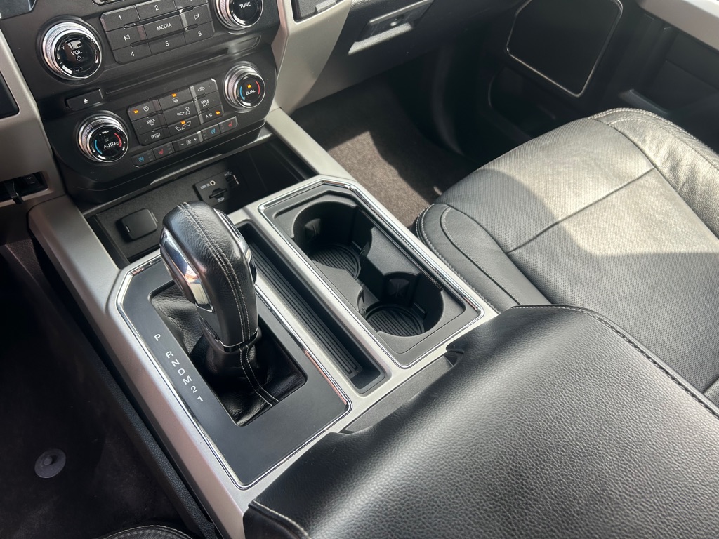 Photo 23 of this FORD F150