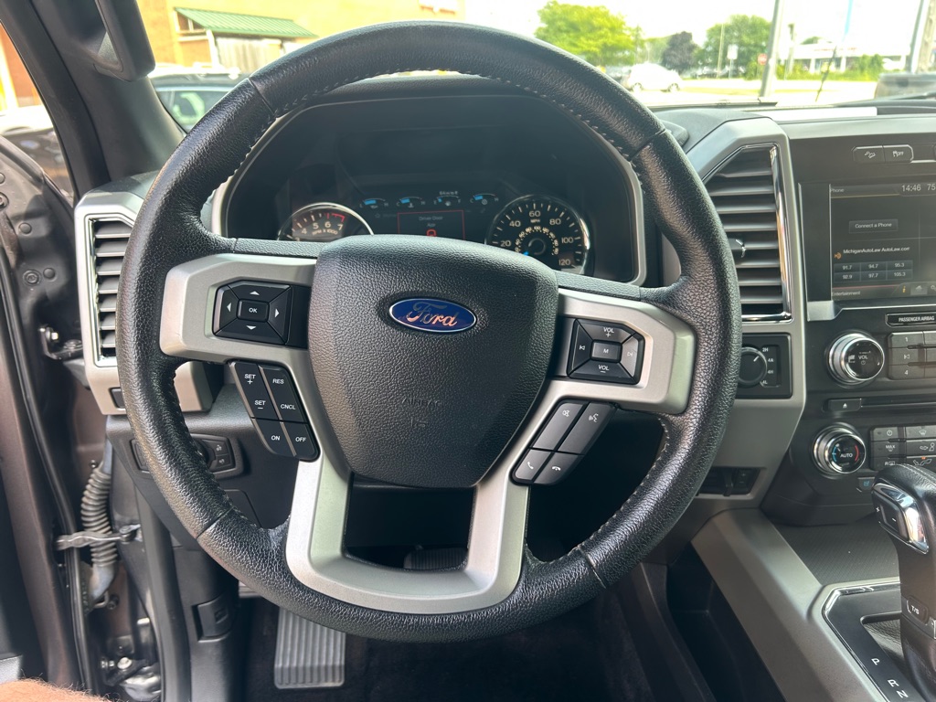 Photo 16 of this FORD F150