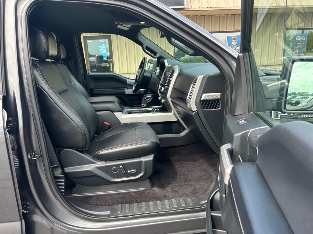 Photo 7 of this FORD F150