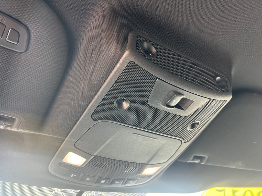 Photo 24 of this FORD F150