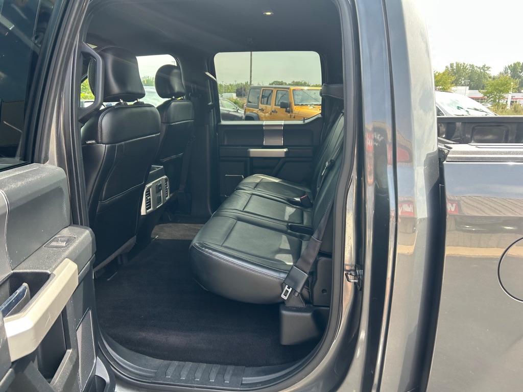 Photo 9 of this FORD F150