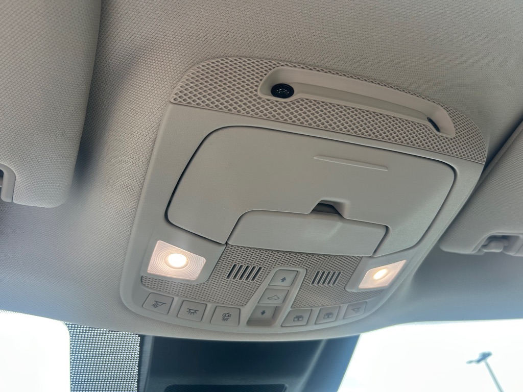 Photo 32 of this FORD EXPEDITION