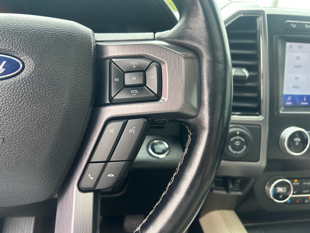Photo 25 of this FORD EXPEDITION