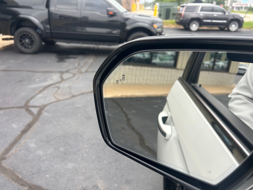 Photo 21 of this FORD EXPEDITION