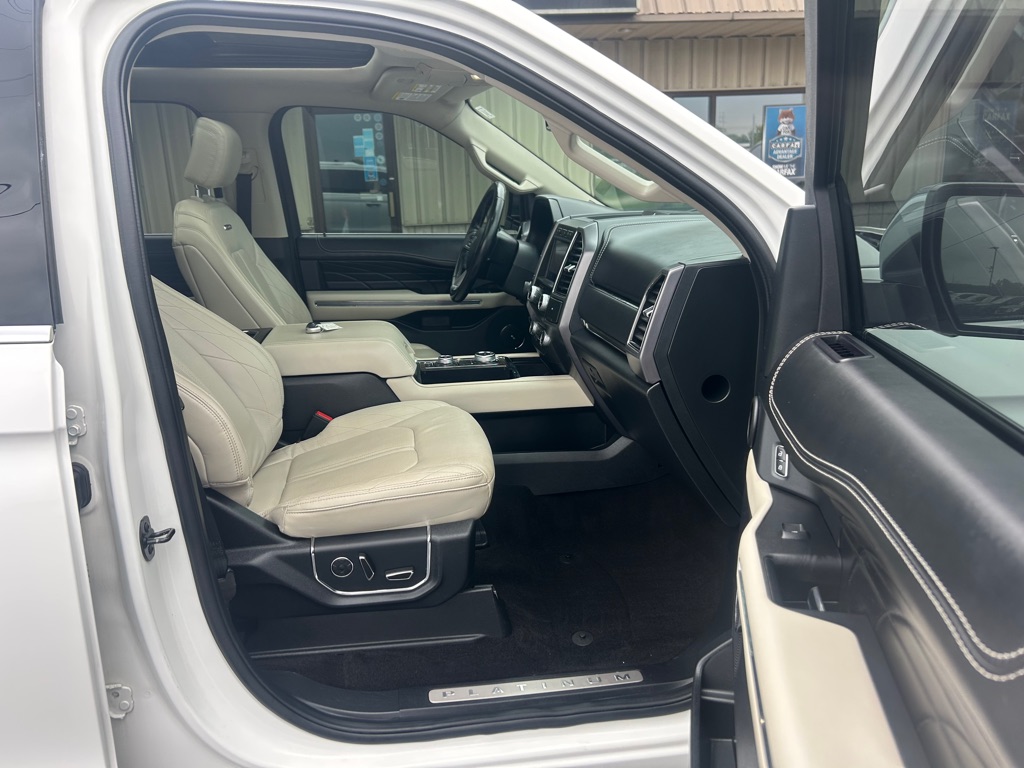 Photo 7 of this FORD EXPEDITION