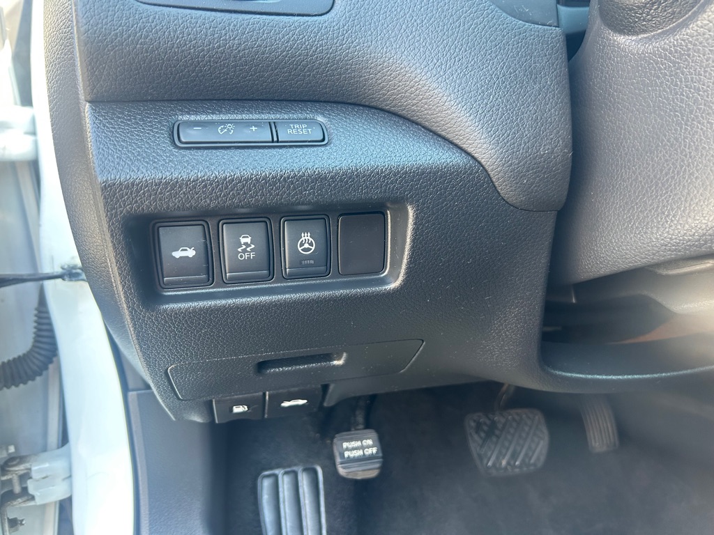 Photo 20 of this NISSAN ALTIMA