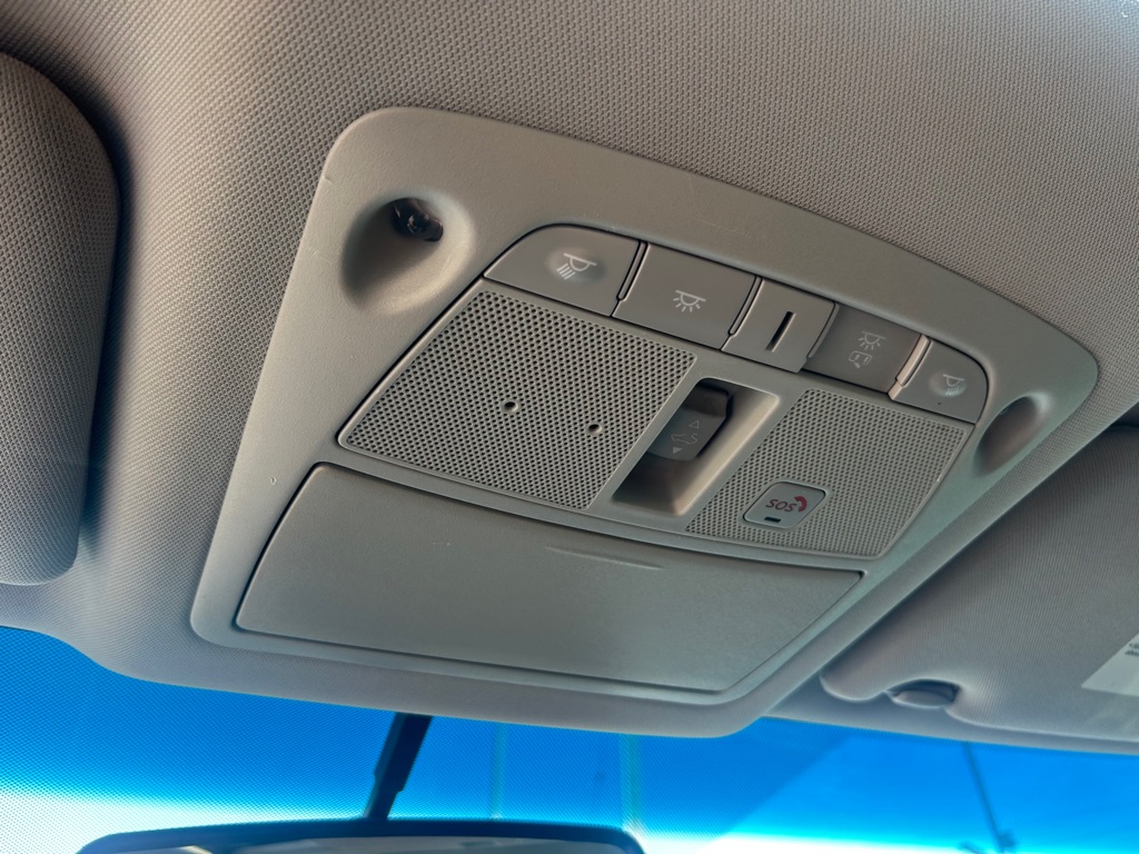 Photo 24 of this NISSAN ALTIMA