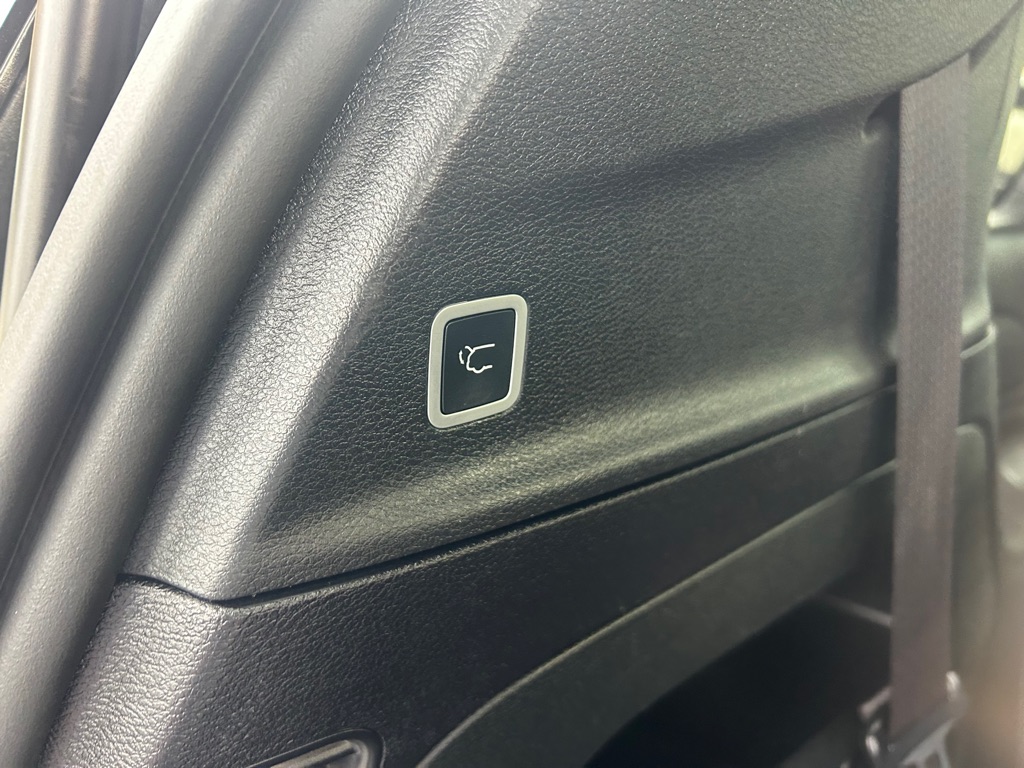 Photo 12 of this CHRYSLER PACIFICA